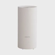 Máy hút ẩm Xiaomi Smart Dehumidifier TH (BHR8121TH)