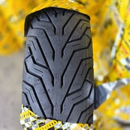 SWALLOW TYRE SC109FTL 1107013 1108014 1307013 110/70-13 110/80-14 130/70-13 110/80 1407014  TIRE TUB