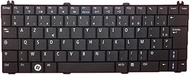 French FR Laptop Keyboard for DELL for Inspiron Mini 12 1210 0G955J G955J PK1305G01E0 V091302AK1 Bla