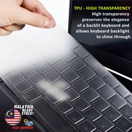 Keyboard Cover for 2026 2025 HP EliteBook 8 G1i 14" HP EliteBook 8 G1a 14" & HP EliteBook 6 G1i 14 i