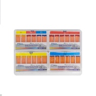 Dental Gutta Percha Points Tips F1 F2 F3 F1-F3 For ProTaper Universal