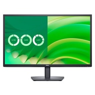 จอ 27"DELL E2725H  (27.5.)