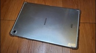 Samsung 三星 Tab S5E T725 LTE SIM版本 128+6Gb 單機一部