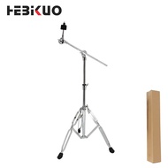 Stand Drum Inclined Cymbal Stand Hanging Cymbal Stand Cymbal Stand Drum Musical Instrument Accessori