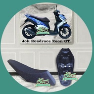 Xeon GT Roadrace Seat, Xeon GT Seat