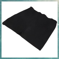 (OAKF) Headache Relief Hat for Migraine Ice Relief Size Fits All Headache Cap Reusable Ice Gel for P