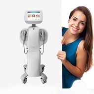 Ultrasound 7D HIFU Face Body Skin Tightening Machine HIFU Anti-wrinkle Body Slimming Face lifting Be