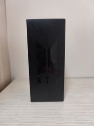 BTS 應援棒Army Bomb 鎖匙扣
