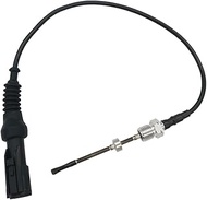 8C3Z5J213D Exhaust Gas Temperature Sensor Replacement for Ford F250 F350 F450 F550 Super Duty 6.4L 2