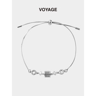 gelang titanium gelang tembaga original tidak pudar gelang tangan perempuan gelang couple gelang tit