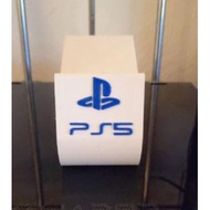 PlayStation 5 Controller Stand, ready stock