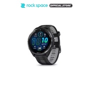 Rock Space Screen Protector Garmin Forerunner 965/Forerunner 935/Forerunner 955/Forerunner 745 Explo