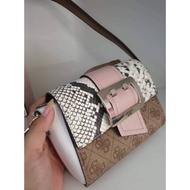 Guess bag - guess bag