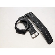 BnB DW5600E-1V + Buckel ( 100% Original )