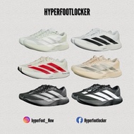 HyperfoorlockerTP Adizero Sport Shoes
