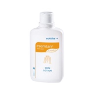 schulke Esemtan  skin lotion