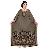 Kaftan Dubai Exclusive Stock