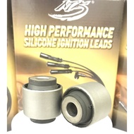 HONDA CIVIC 1.8 L FD1 R18A I4 AUTO 2006 -2011