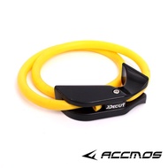 Bow and arrow trainer equipment, 1 piece of bow and arrow training exercise equipment.