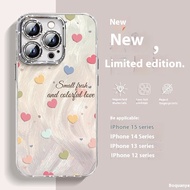 Suitable for OPPO Reno13Pro Phone Case Reno5/Reno9/a58/a97pro/A3 Love 268