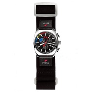 [Original] Fiyta Shenzhou 6 Space Watch Z062 Limited Edition