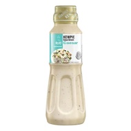 Kewpie Caesar Dressing 200Ml