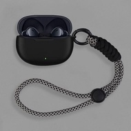 for vivo TWS 3e Case Protective Silicone Covers Bluetooth Earphone Shell Headphone Portable