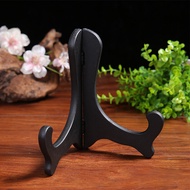 Portable Easels Plate Holders Display Stand Stander Picture Frame Photo Tools Display Dish Rack Home