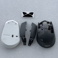 Suitable for Logitech M720 Wireless Bluetooth Mouse Shell Replacement Accessories Modification