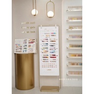 Auboli 368 Colors ladai ladai Nail Polish Gum Ouboli Flagship Store 168 Colors Little Fairy 218 Colo