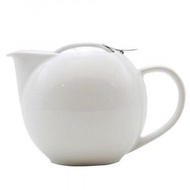 ZERO JAPAN 萬用茶壺 7人用 BBN-06 WH・白色