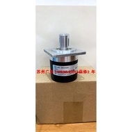 F5815C-1000BM-C526   S15-1505FG05L2000B0.25M－C52 2M 编码器
