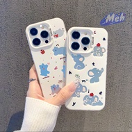 Silver Casing Case vivo hp Y22 Y35 Y30 Y36 Y50 Y27 Y28 Y51 Y53 Y02 Y03 Y04 Y27 Y20 Y12S Y3S Y17 Y18 