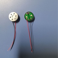 14Conductive earphone speaker，Conductive glasses speaker，14Speaker