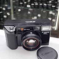 CANON AF35ML 40MM F1.9 全正常