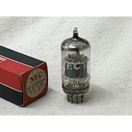 1pc-NEC 5EA8 5U8 Vacuum Tube New Product Original Box