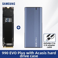 M.2 Desktop & Laptop SSD with High-Speed Cache for PS5