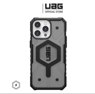 BKKONLINE iPhone 15 Pro / iPhone 15 Pro Max / iPhone 15 Plus (พร้อมส่งจากไทย) (การรับประกันผู้ขาย) อ