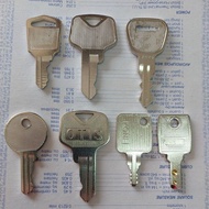 XiZi Otis Elevator Lifter XiZi OTIS Toshiba Kone Elevator (price per unit)