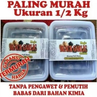 Black Garlic SINGLE Black Garlic 500 grams