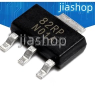 10pcs LM317K LM317G LM317 SOT-223 LM317EMP SOT-223 N01A LM317 SOT LM317EM LM317DCY LM317AEMPX N07A n