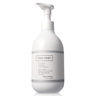 Pure Retinol Touver Retino Milk 300mL Body Milk Retinol Glutathione Ceramide Moisture