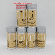 Thỏi sáp tạo hình BED HEAD TIGI Stick 75g