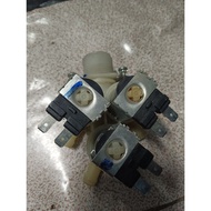 Toshiba inlet valve original twd-bk90s2m
