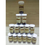 Maajun Puan Effa Homemade