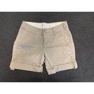 Second-Hand Clothing GIORDANO Summer Style Shorts