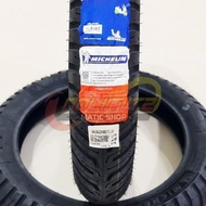 Sale Ban Michelin City Extra 100/80 - 14 Tubeless Vario Beat Scoopy