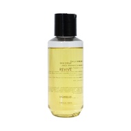 เจลอาบน้ำ SKIN SYRUP Revive Shower Gel