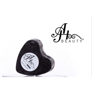 Facial soap ah beauty