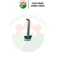 Good quality HUSQVARNA 365 chainsaw air pull lever